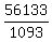 56133%2F1093