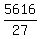 5616%2F27