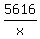 5616%2Fx