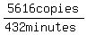 5616copies%2F%28432minutes%29
