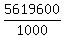 5619600%2F1000