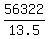 56322%2F13.5