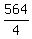 564%2F4