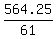 564.25%2F61