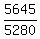 5645%2F5280