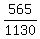 565%2F1130