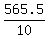 565.5%2F10