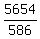 5654%2F586