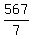 567%2F7