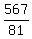 567%2F81
