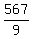567%2F9