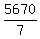5670%2F7