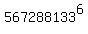 567288133%5E6