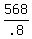 568%2F.8