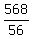 568%2F56