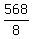 568%2F8