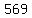 569
