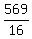 569%2F16