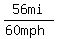 56mi%2F%2860mph%29+