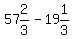 57%262%2F3-19%261%2F3