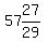 57%2627%2F29