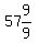 57%269%2F9