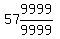 57%269999%2F9999