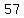 57%2C456%2F21