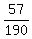 57%2F190