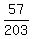 57%2F203