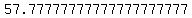 57.77777777777777777777%25