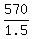 570%2F1.5
