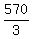 570%2F3