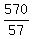 570%2F57