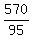 570%2F95