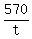 570%2Ft