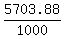 5703.88%2F1000
