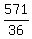 571%2F36