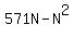 571N-N%5E2