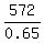 572%2F0.65
