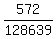 572%2F128639