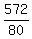 572%2F80