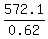 572.1%2F0.62