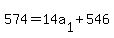 574+=+14a%5B1%5D+%2B+546
