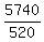 5740%2F520