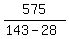 575%2F%28143-28%29