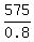 575%2F0.8