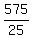 575%2F25