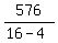 576%2F%2816-4%29