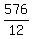 576%2F12